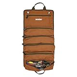 Bucket Boss Super Roll Tool Roll, 74004
