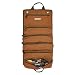 Bucket Boss Super Roll Tool Roll, 74004 primary