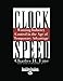 Book cover for Clockspeed: Winning Industry Control in the Age of Temporary Advantage