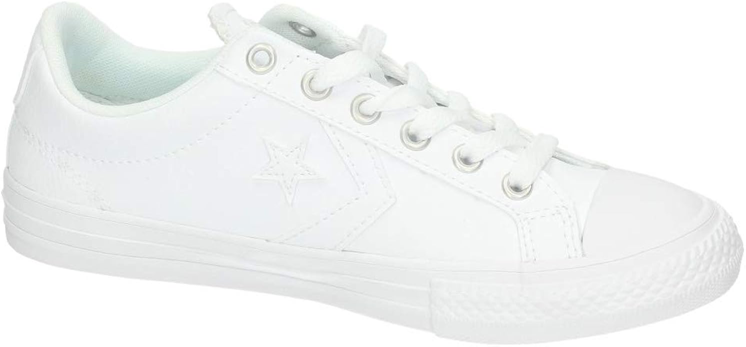 converse 651827c