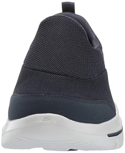 skechers men's nordic walking shoes