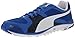 PUMA Men's Faas Xlite Golf Shoe