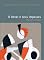 Livro O dever e seus impasses (Filosofias: o prazer do pensar Livro 24)