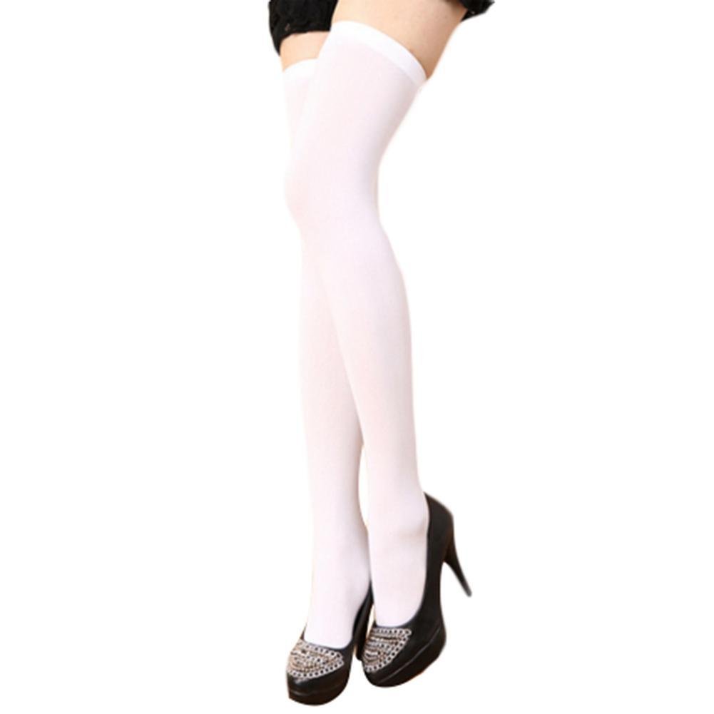 thigh stocking socks