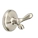 5 Piece Contemporary Bathroom Hardware Accessories Set With 24