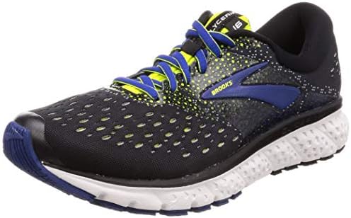 brooks glycerin 16 online
