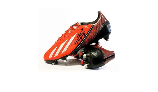 adidas f50 bianche
