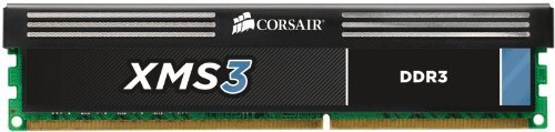 Corsair-XMS3-1333MHz-PC3-10666-240-pin-DDR3