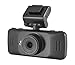 Cobra Electronics CDR 825E Drive HD Dash Cam with 2.7