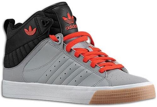 adidas freemont prezzo