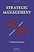 Strategic Management: A Stakeholder Approach - Book by Edward Freeman