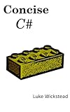 Concise C#