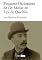 Livro Pequeno Dicionário de Os Maias de Eça de Queirós