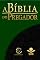 Livro A Bíblia do Pregador - Almeida Revista e Atualizada: Com esboços para sermões e estudos bíblicos