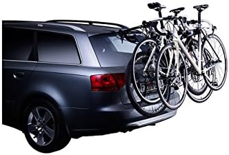 Thule Clipon 9103 Bike Carrier Deals 