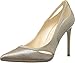 Nine West Womens Joopitar