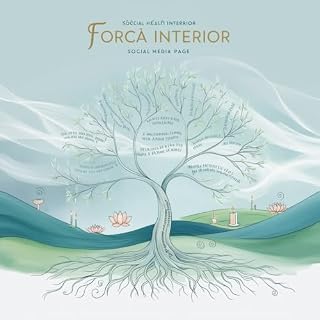 Livro Saúde Mental e Resiliência