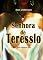 Livro Senhora de Teresslo (Indecorosas)