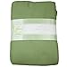 Gentility Polar Fleece Massage Table Blanket