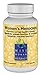 Wise Woman Herbals Women's Menocaps Non-GMO Herbal Blend for Menopause Support, Hot Flashes, Night Sweats, Mood Support, Emotional Balance, Hormonal Support 120 Veg Caps