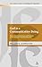 God is a Communicative Being: Divine Communicativeness and Harmony in the Theology of Jonathan Edwar by 