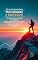 Livro Mentalidade de Sucesso: PNL para Empreendedores: O Segredo para o Sucesso nos Negócios (PNL Mastery Series)
