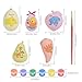 NextX Toys Holiday Gifts Bag for Kids Lucky Bag