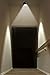 Motion Sensor Light Pro Super Bright 100LM Battery Operated, Cordless, Night Light