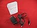 G2/G3 charging Power Supply for Tri-tronics Cradles- Dual lead