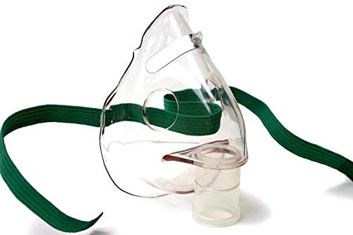 4 Compact+Piston+Compressor+Wave+Cleaning