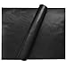 ZENQAI 2 Piece of BBQ Grill Mat Baking Mats Nonstick Reusable and Dishwasher Safe, for Electric, Gas, Charcoal