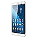 Huawei Honor X2 7.0 inch Android 5.0 Phablet Phone Octa Core RAM 3GB ROM 16GB Dual SIM (Standard)