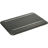 Targus Chill Hub XC for Laptops 13.3 Inches to 17 Inches, Black (AWE01US2)