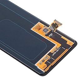 ZDYS A530 LCD Screen Replacement for Samsung Galaxy