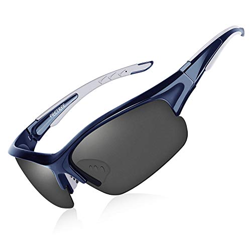Anti Fog Running Sunglasses TOPRated Best Anti Fog Running Sunglasses