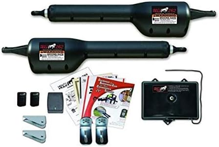 hstcstbl-table__image