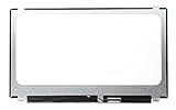 lcd4laptop HP TouchSmart 15-AC 15-AC121DX B156XTK01.0 15.6" LCD Screen Display Touch