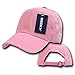 DECKY Washed Polo Cap Baseball Caps