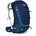Osprey Stratos 34 Men's Hiking Backpack