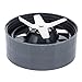 Replacement Extraction Blade For 600W 900W Nutri Bullet Blender