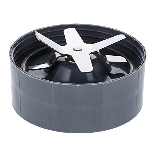 Nutribullet Replacement Extraction Blade