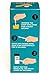 Care Check Ketone Test Strips - Great for Diabetics and Ketogeinc Paleo and Atkins Diet, 125 Urinalysis Strips