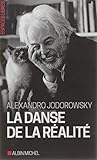 La danse de la réalité by
