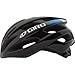 Giro 2014 Trinity Mountain Bike Helmet (Blue/Black - ONE SIZE)