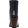 Sorel-Womens-After-Hours-Lace-Up-Boots