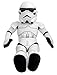 Jay Franco Ep7 Pillowbuddy, Star Wars Storm Trooper