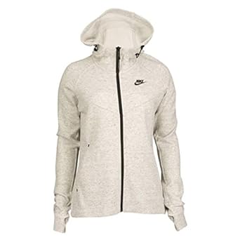 amazon nike tech