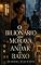 Livro O Bilionário que Morava no Andar de Baixo (Romances de Isadora Valentina)