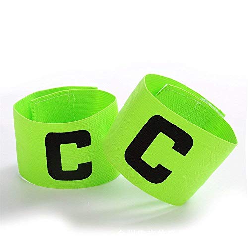image for Wendy Mall 4Pcs Colorful Football Soccer Player Sport Flexible Sports 