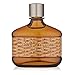 John Varvatos Collection Variety Set
